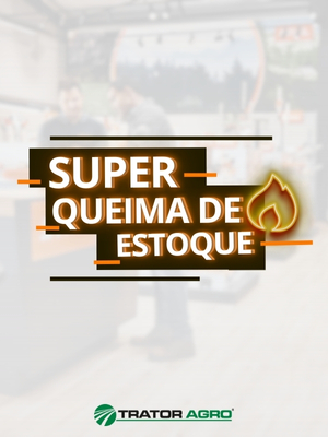 Produtos a Bateria
