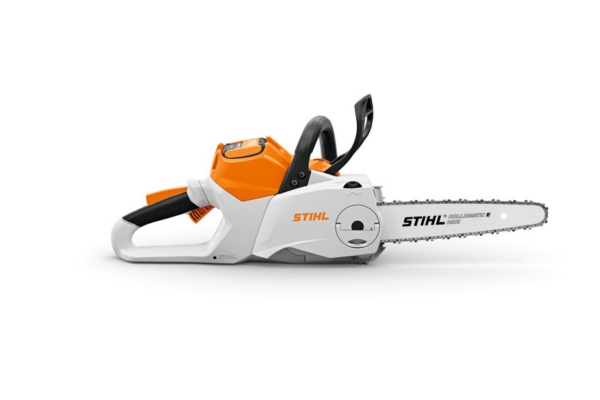 Motosserra a bateria MSA 160 C-B