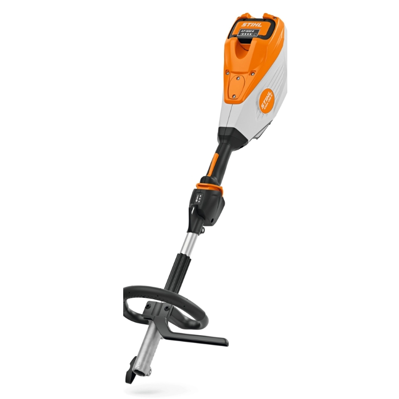 Ferramenta Multifuncional a Bateria KMA 135 R