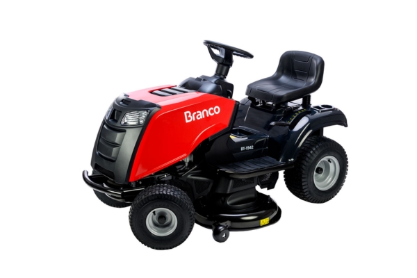Cortador de Grama BT 1942
