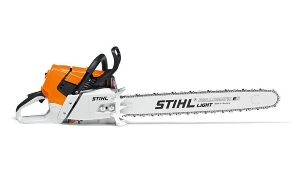 Motosserra a combustão MS 661