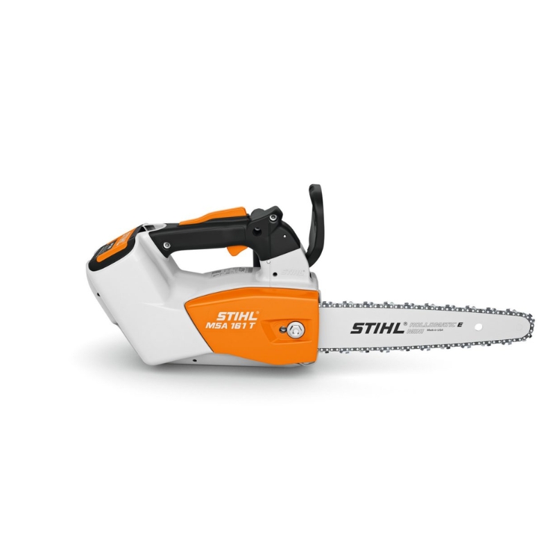 Motosserra a Bateria MSA 161 T