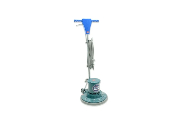 Enceradeira Industrial CL-350 Plus Cleaner Sales